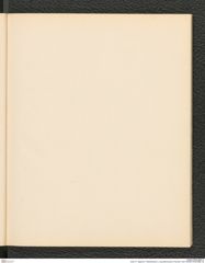 Seite 51, Tagebuch "Paläolithstation | Lang-Mannersdorf | Parzelle 1329" (NHMW-PRAE-BBB-18)